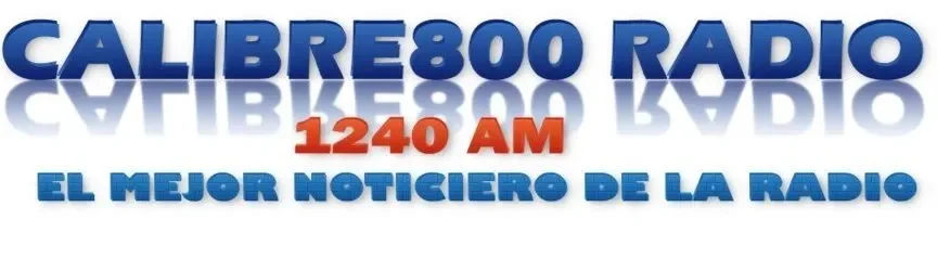 CALIBRE800RADIO